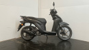 Honda Vision NSC110SE (25MY)